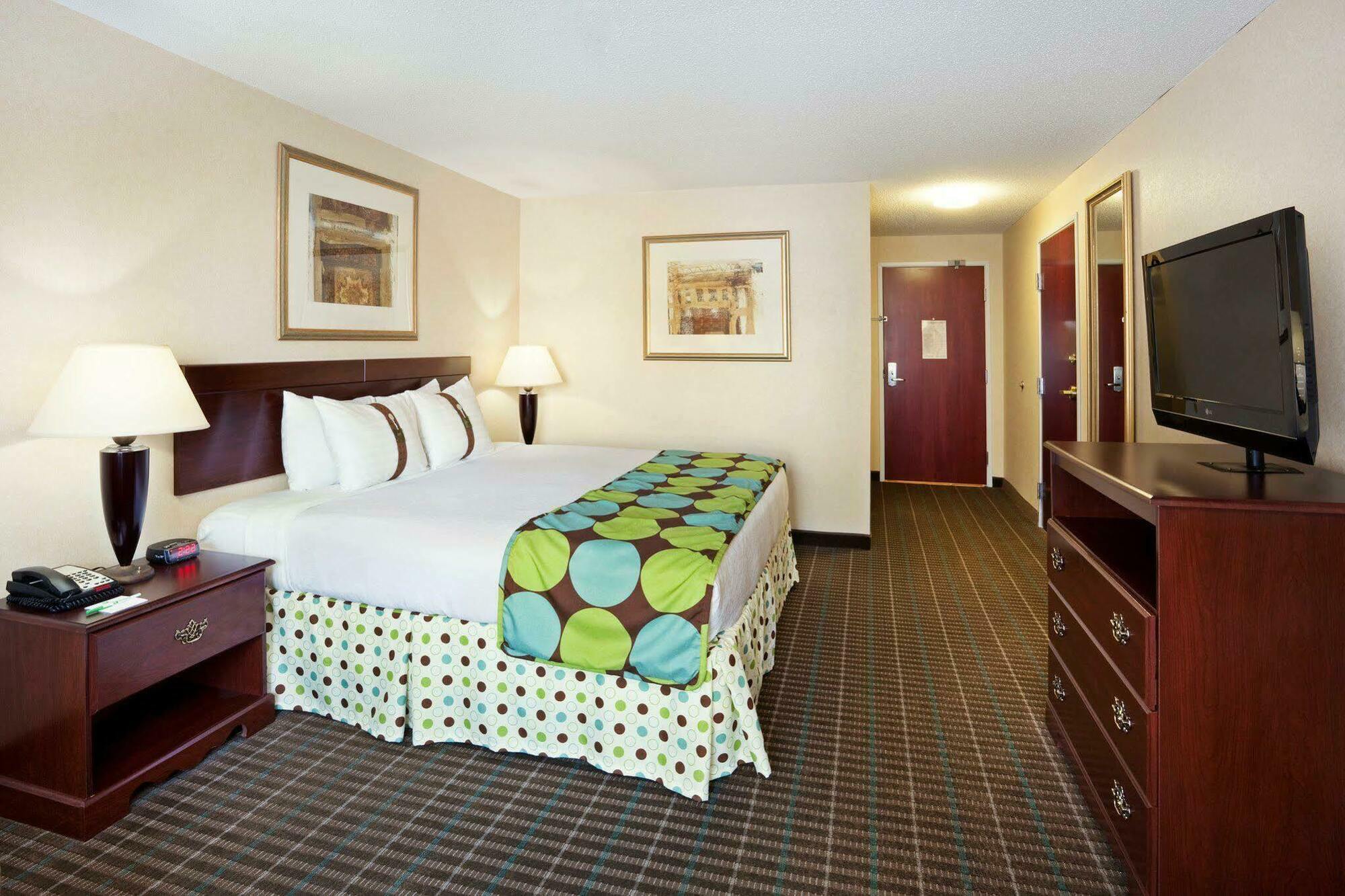 Hampton Inn Norton, Va Room photo